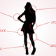 Illustration for article titled Listen Up, Ladies: Here's Everything Real Men Think Is Wrong With You
